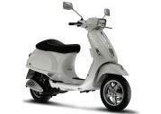 Vespa Vespa S